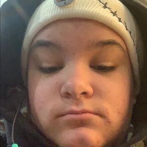 Meet your Posher, Caite